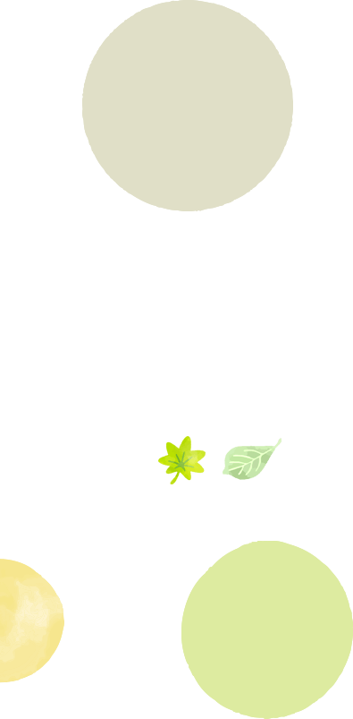 object